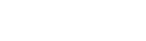 Eric Darken logo